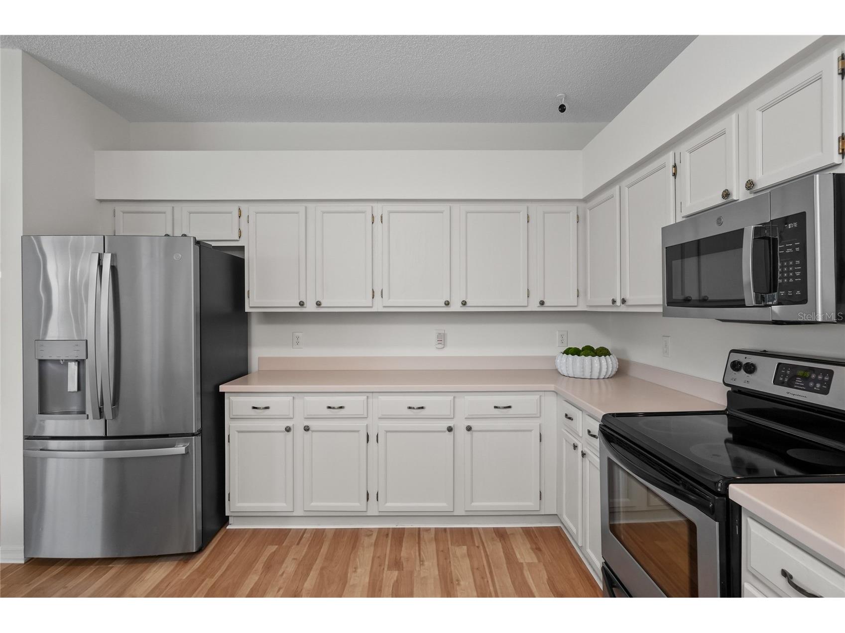 16215 Hoylake Drive Odessa FL 33556 TB8505745 image13