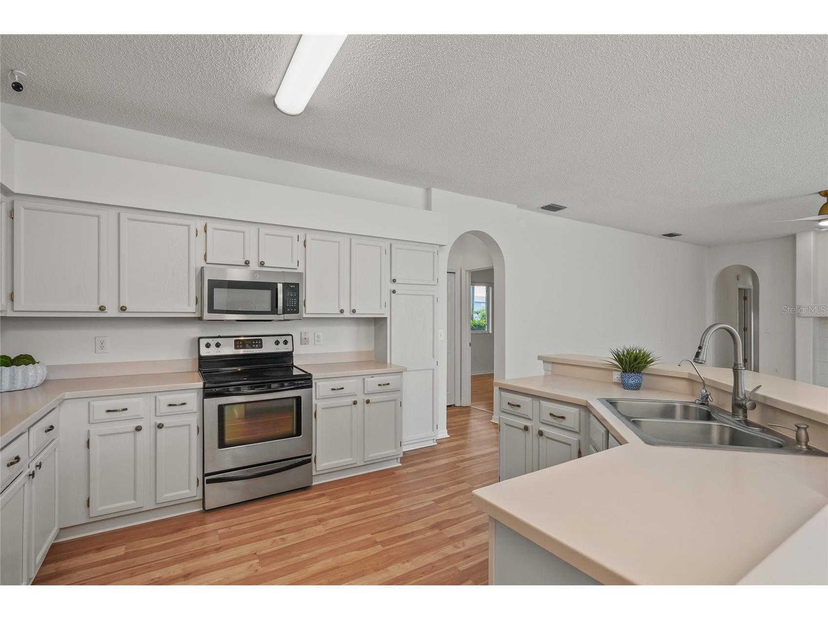 16215 Hoylake Drive Odessa FL 33556 TB8505745 image14