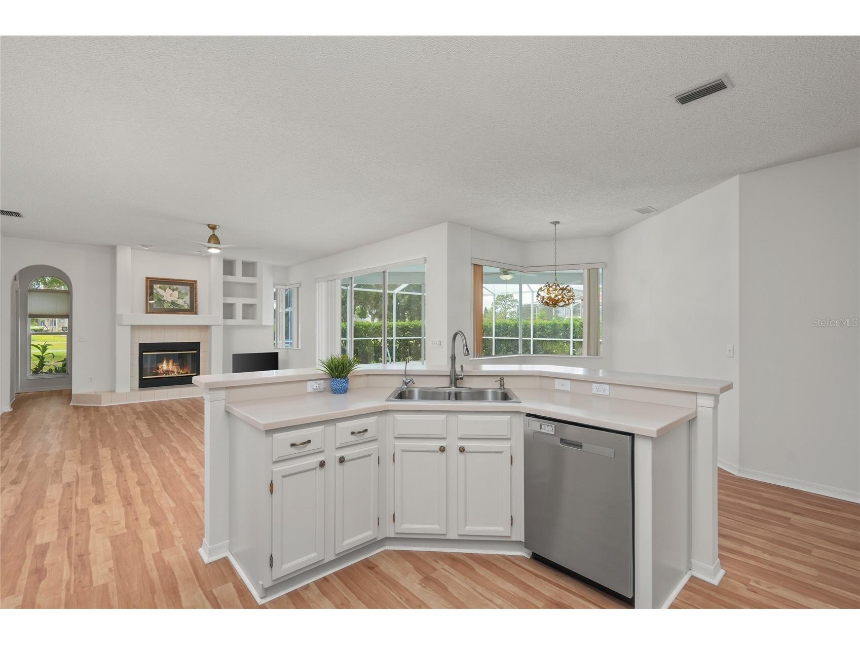 16215 Hoylake Drive Odessa FL 33556 TB8505745 image15