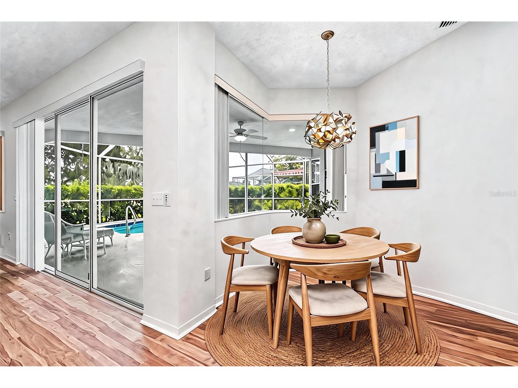 16215 Hoylake Drive Odessa FL 33556 TB8505745 image16