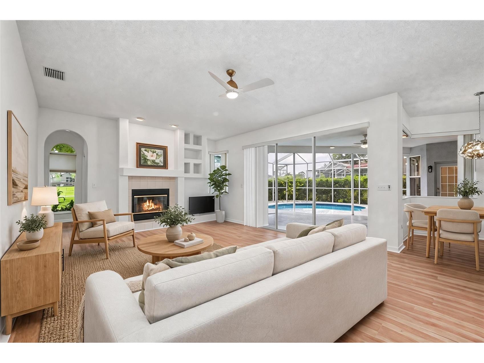 16215 Hoylake Drive Odessa FL 33556 TB8505745 image17