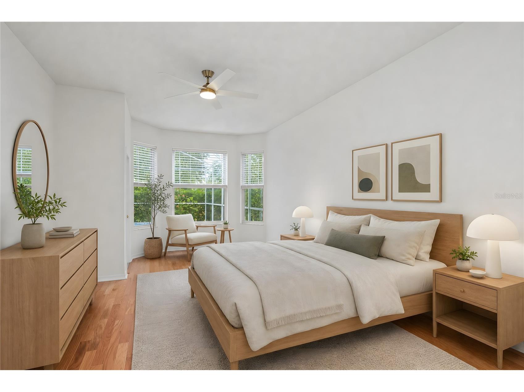 16215 Hoylake Drive Odessa FL 33556 TB8505745 image18