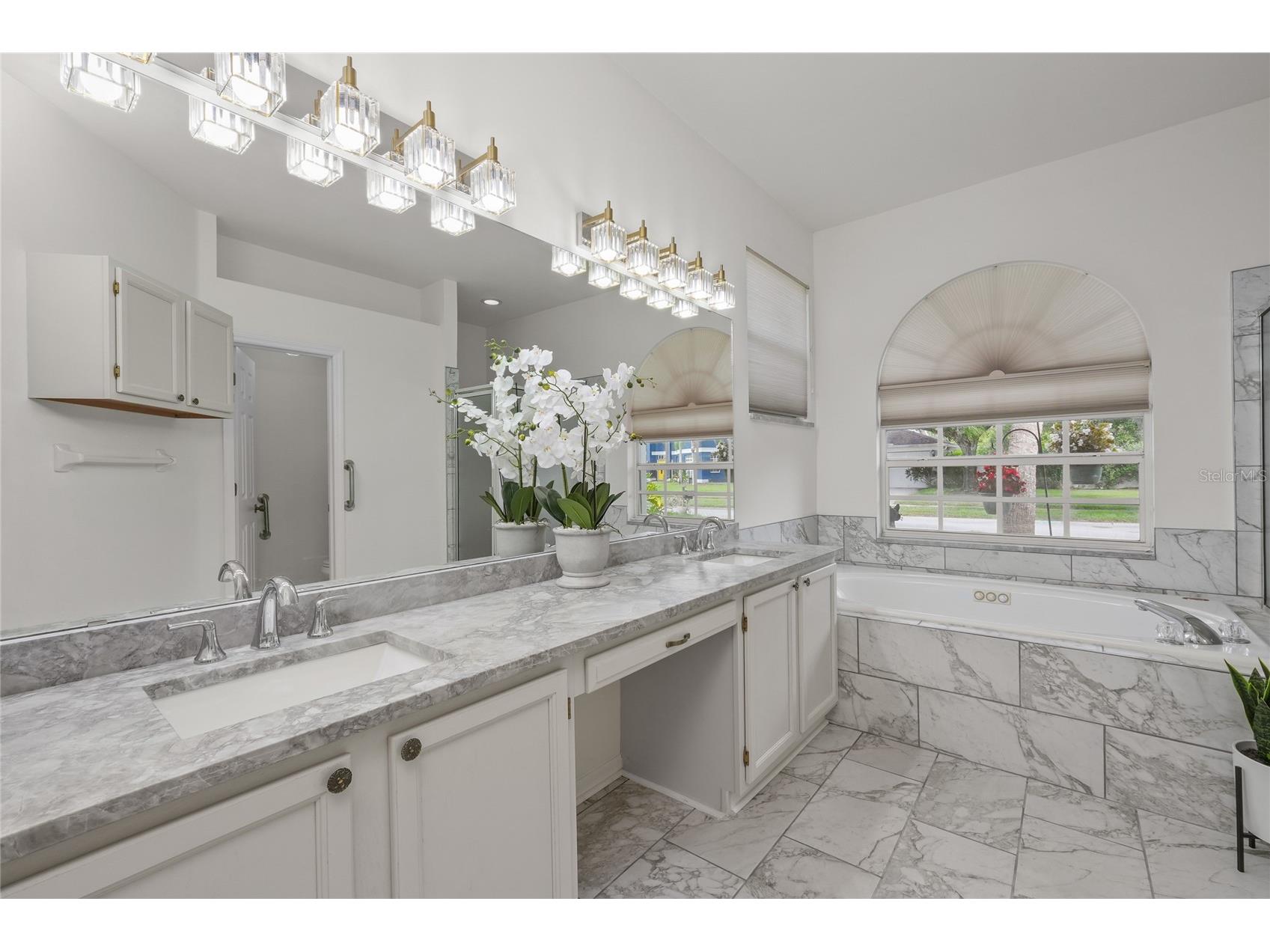 16215 Hoylake Drive Odessa FL 33556 TB8505745 image19