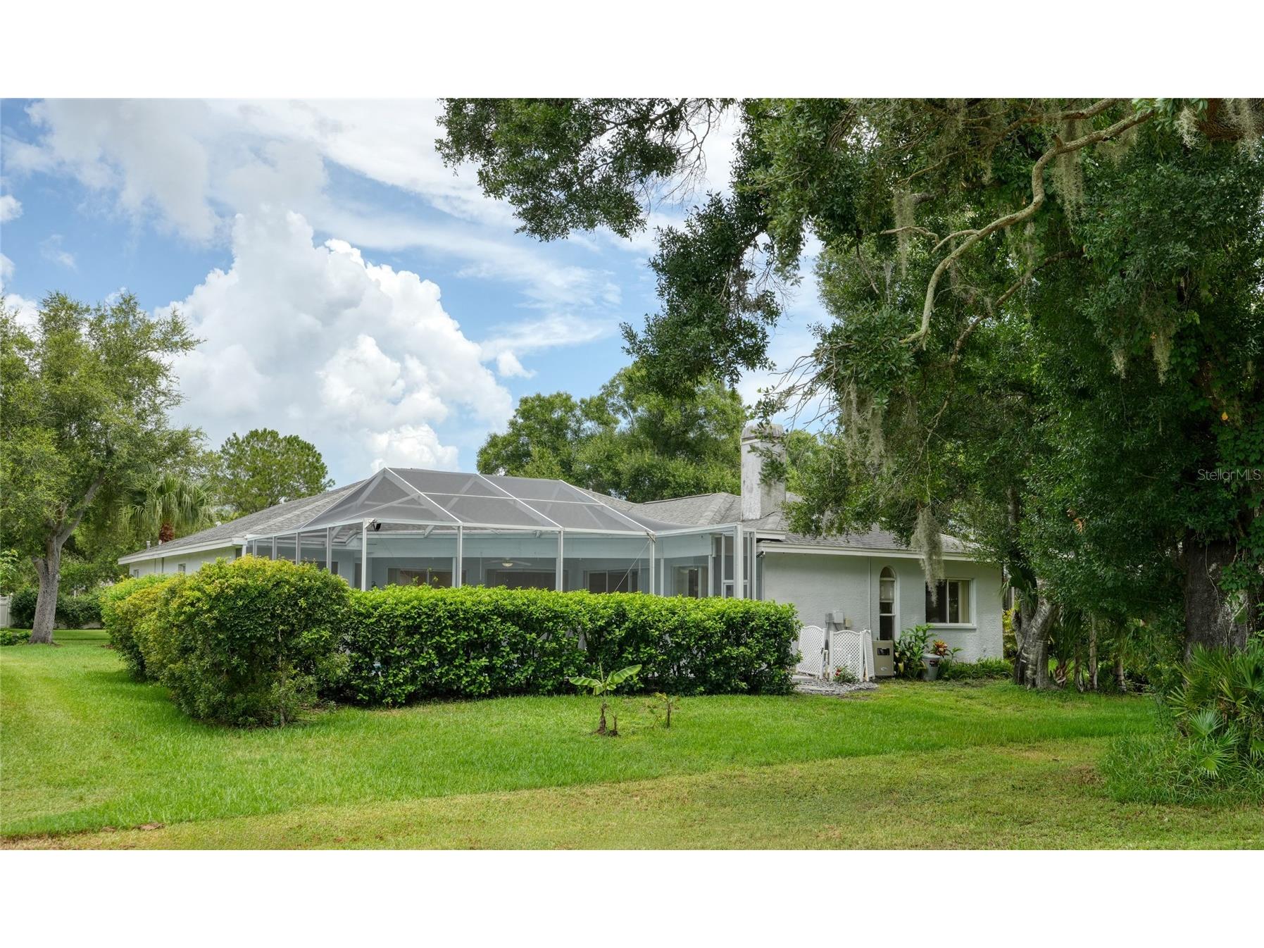 16215 Hoylake Drive Odessa FL 33556 TB8505745 image2