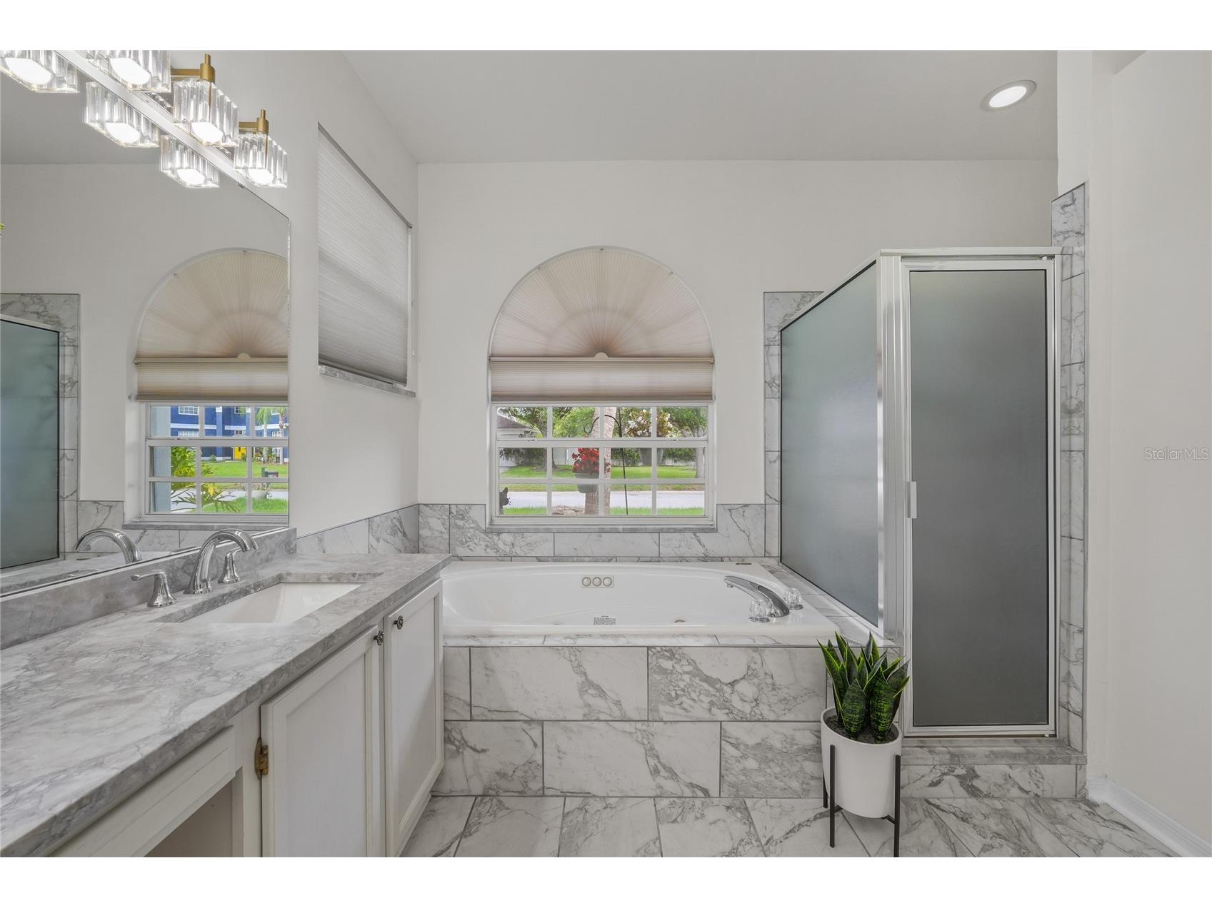 16215 Hoylake Drive Odessa FL 33556 TB8505745 image20