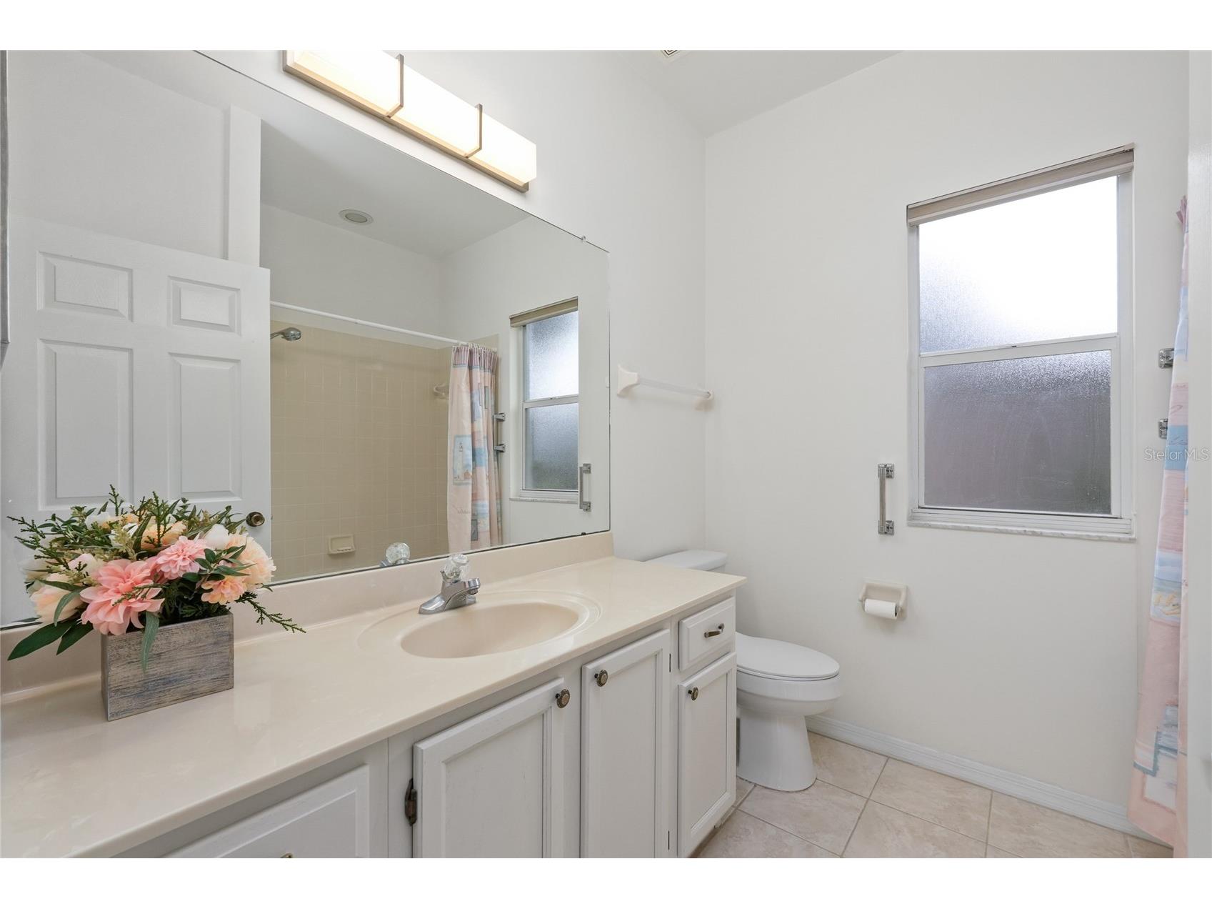 16215 Hoylake Drive Odessa FL 33556 TB8505745 image21
