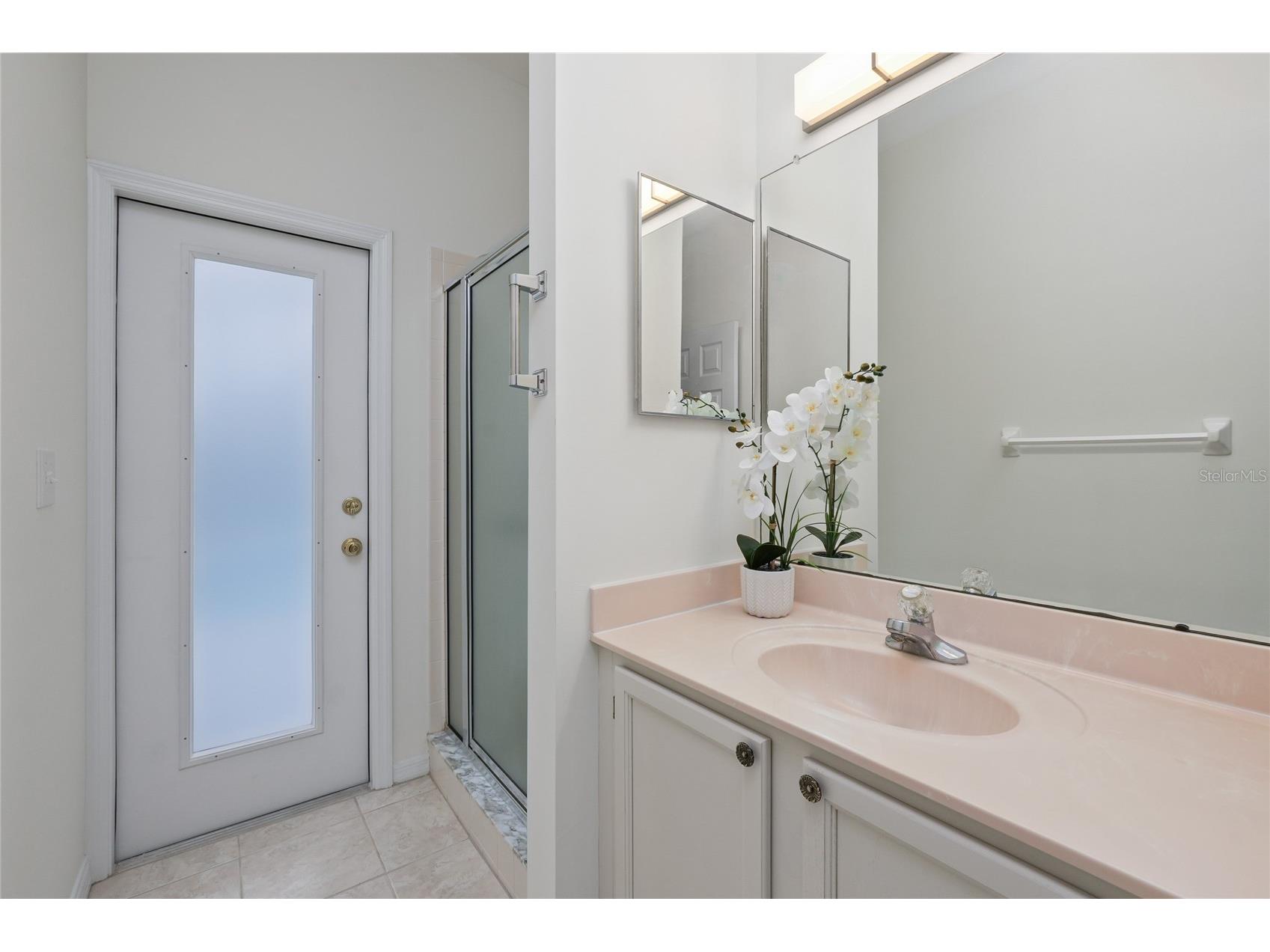 16215 Hoylake Drive Odessa FL 33556 TB8505745 image22