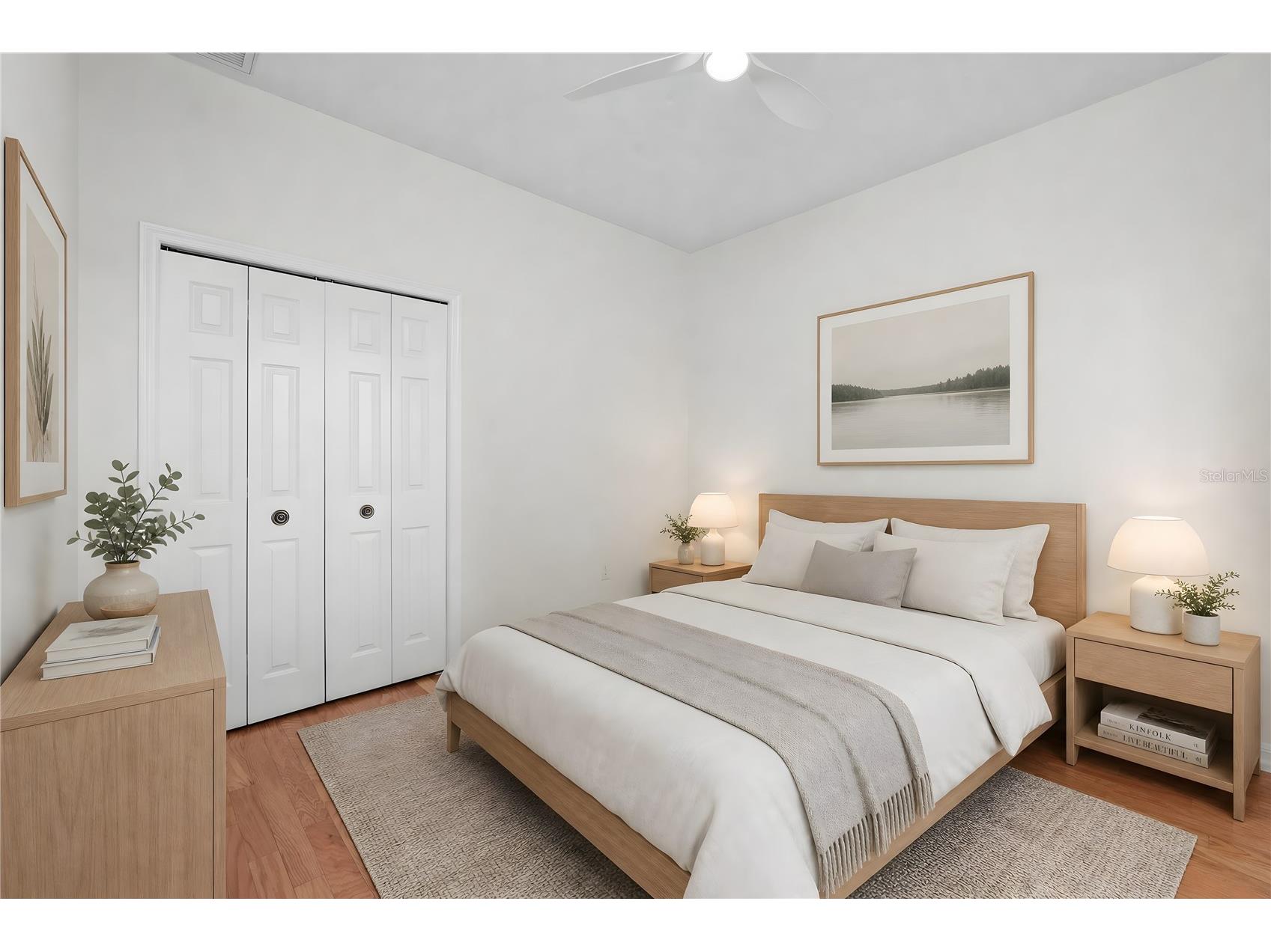 16215 Hoylake Drive Odessa FL 33556 TB8505745 image25