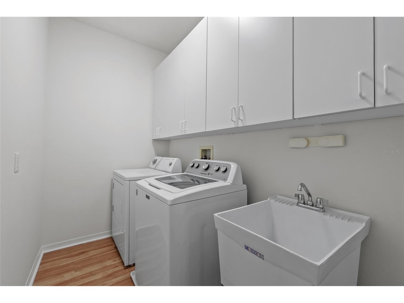 16215 Hoylake Drive Odessa FL 33556 TB8505745 image26