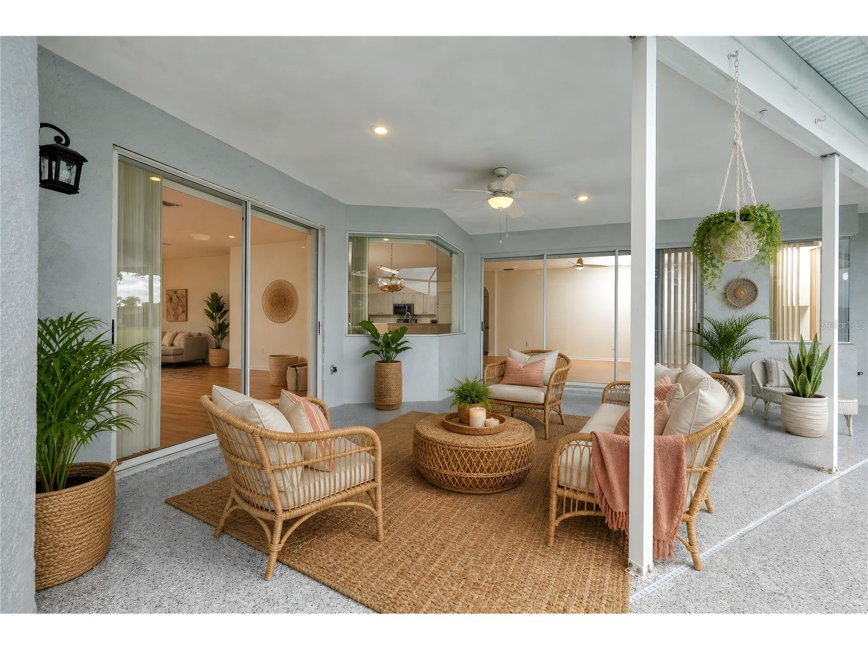16215 Hoylake Drive Odessa FL 33556 TB8505745 image27
