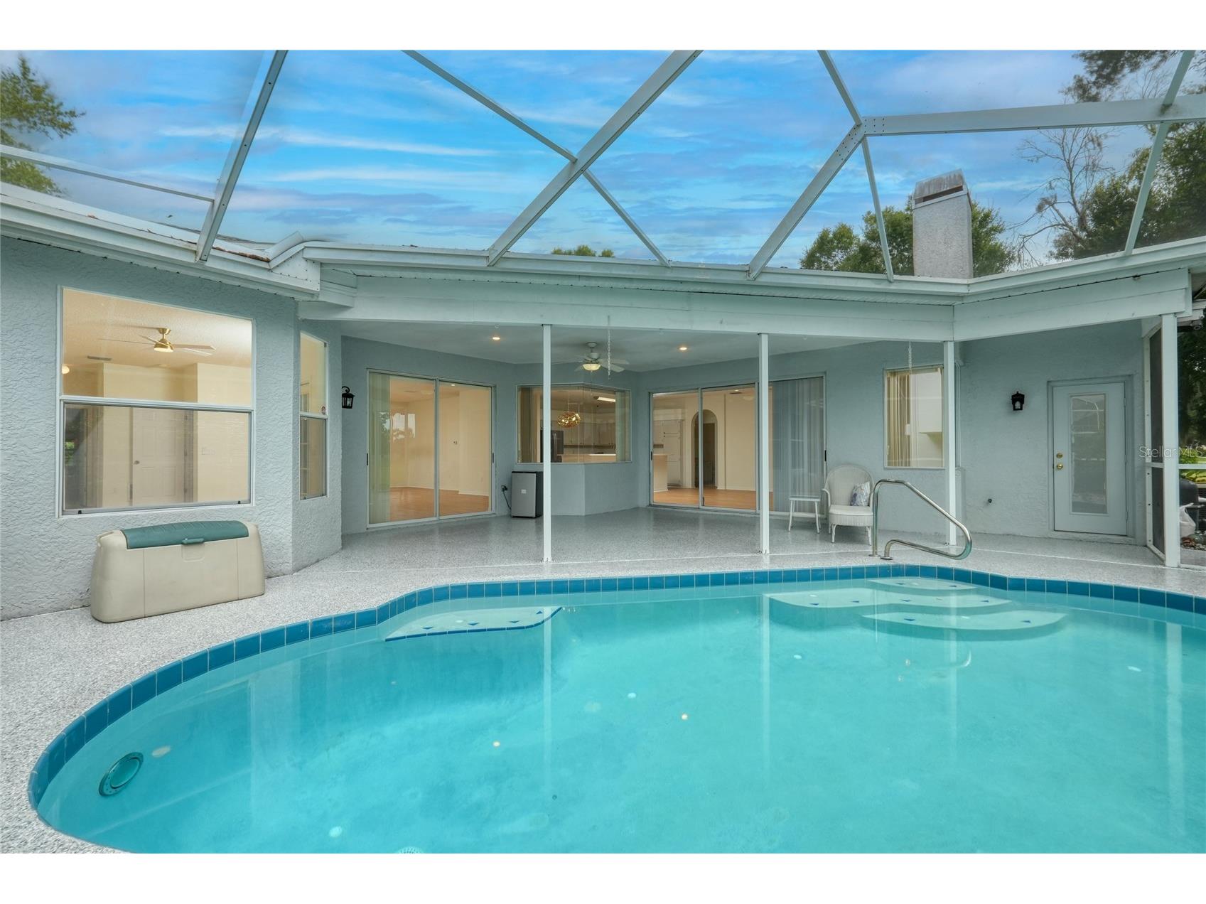 16215 Hoylake Drive Odessa FL 33556 TB8505745 image28