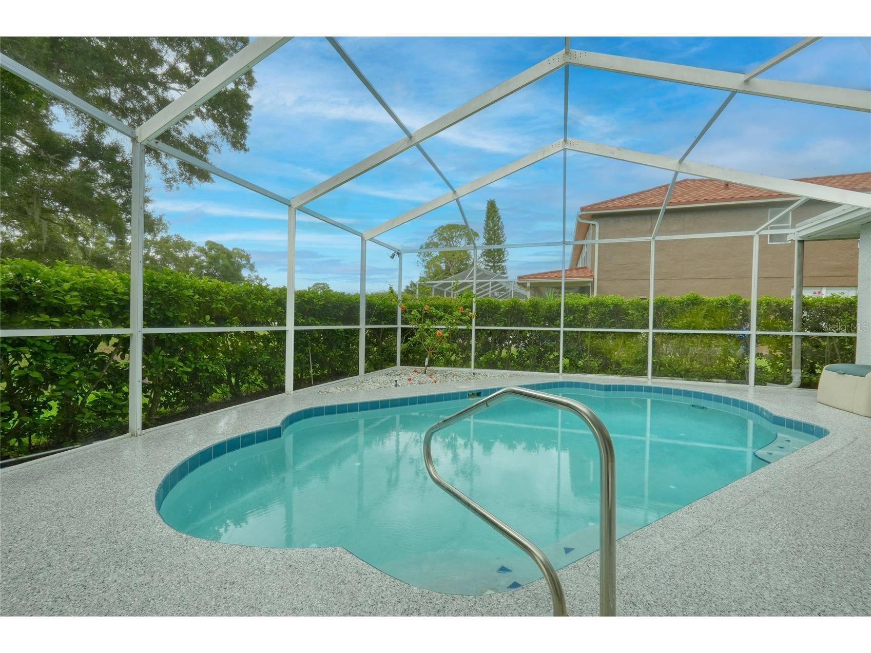 16215 Hoylake Drive Odessa FL 33556 TB8505745 image29