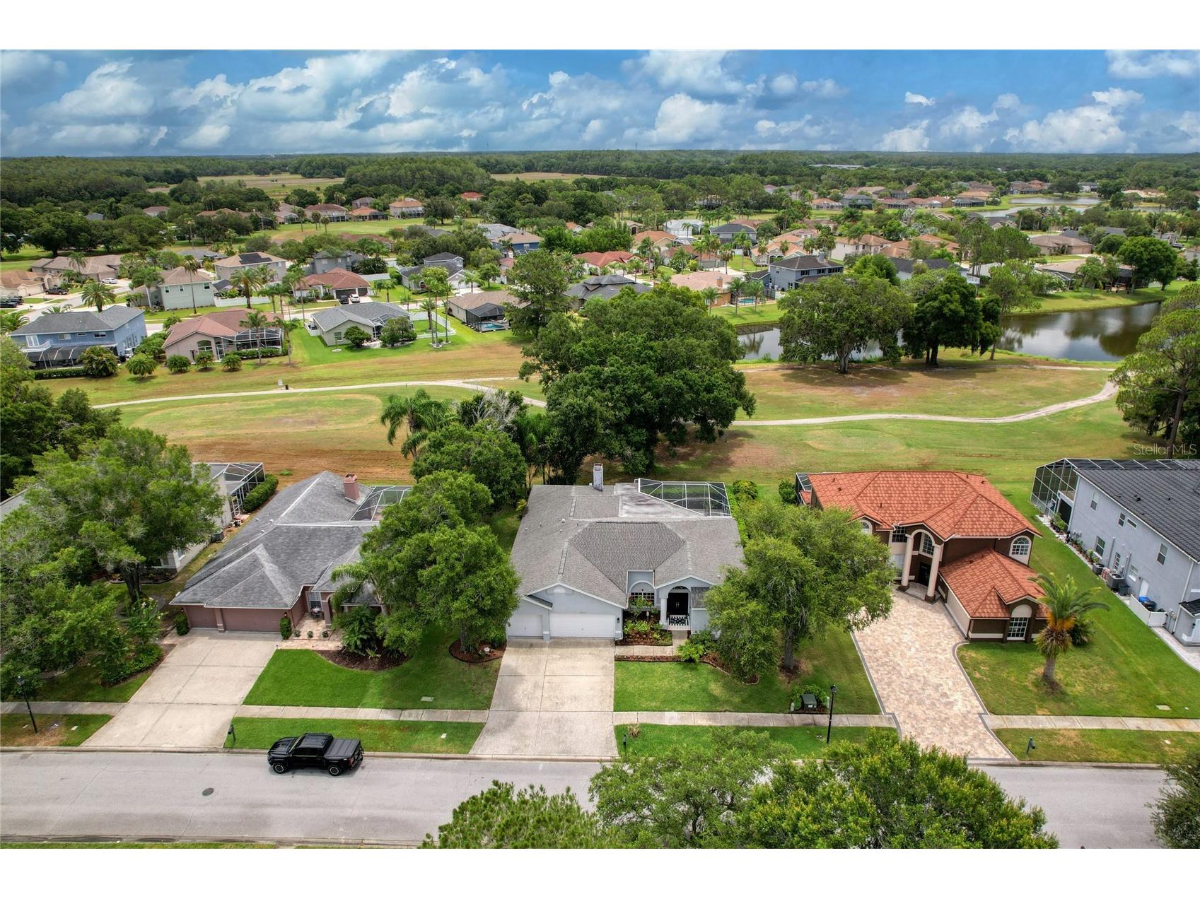 16215 Hoylake Drive Odessa FL 33556 TB8505745 image3