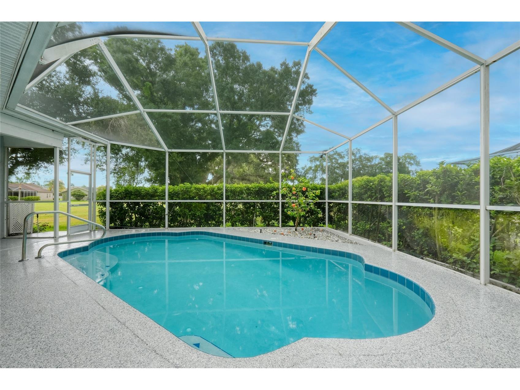 16215 Hoylake Drive Odessa FL 33556 TB8505745 image30
