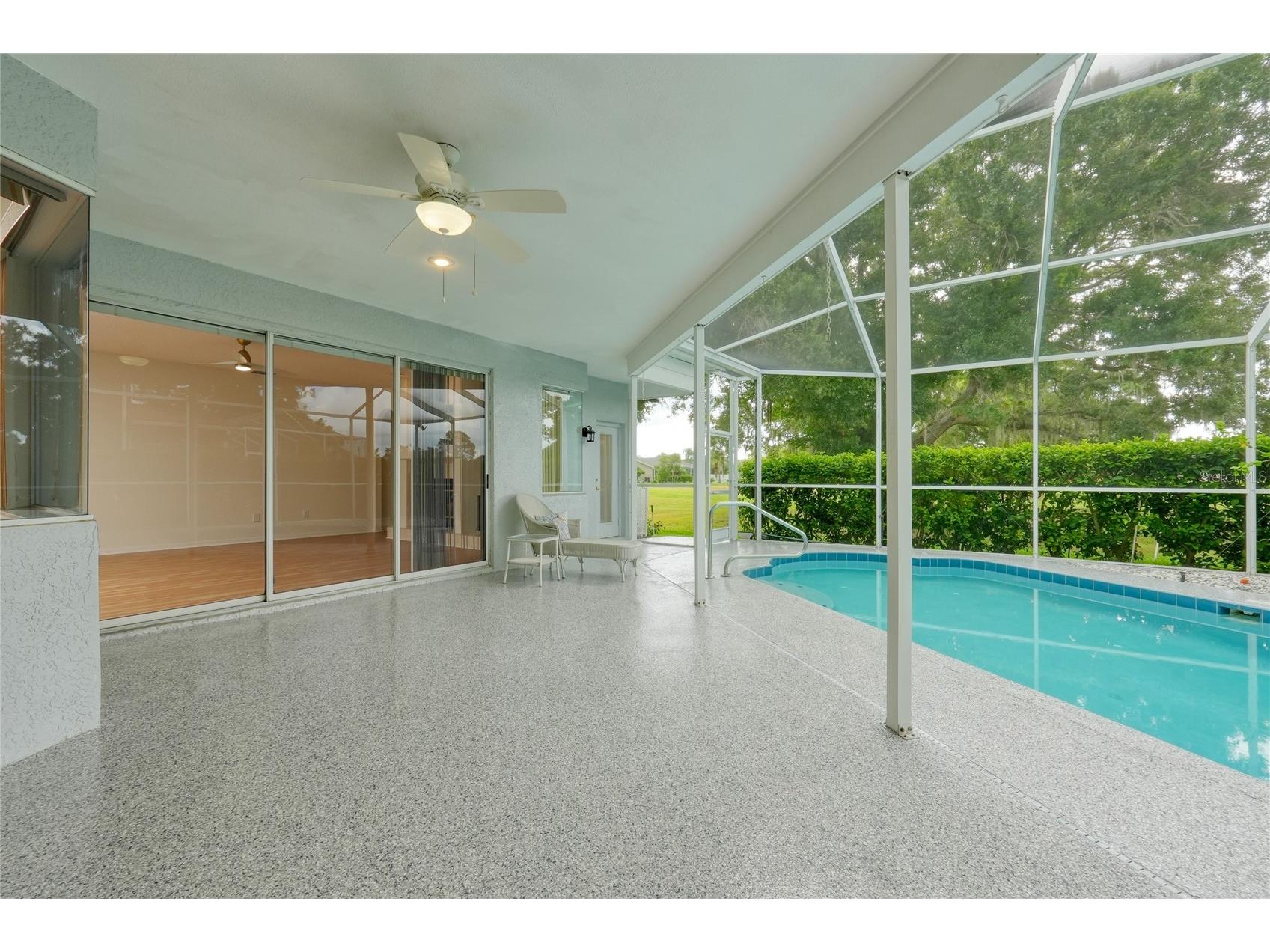 16215 Hoylake Drive Odessa FL 33556 TB8505745 image31