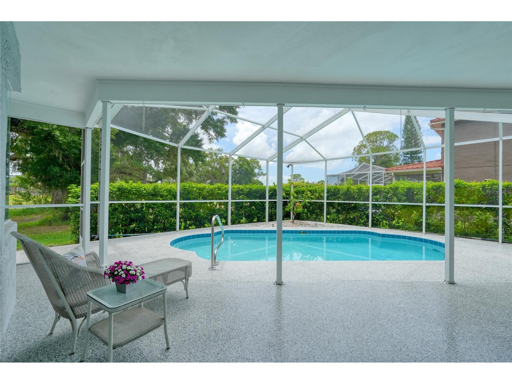 16215 Hoylake Drive Odessa FL 33556 TB8505745 image32