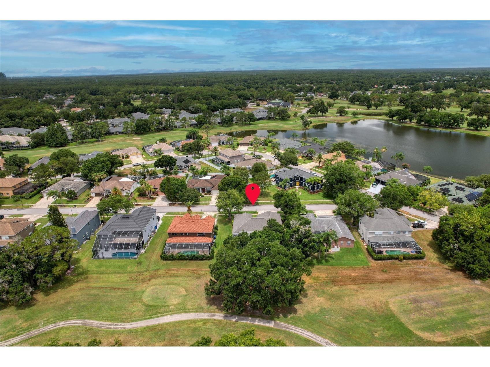16215 Hoylake Drive Odessa FL 33556 TB8505745 image33