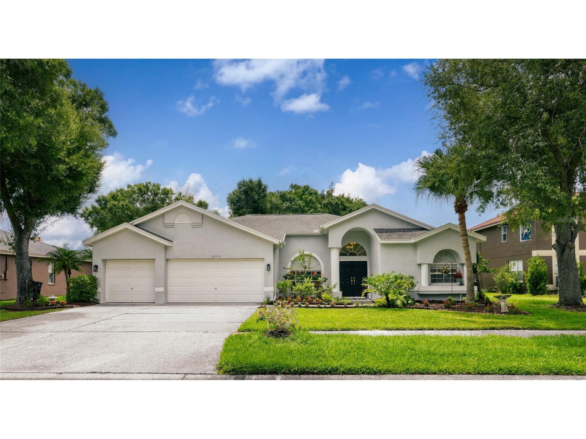 16215 Hoylake Drive Odessa FL 33556 TB8505745 image35
