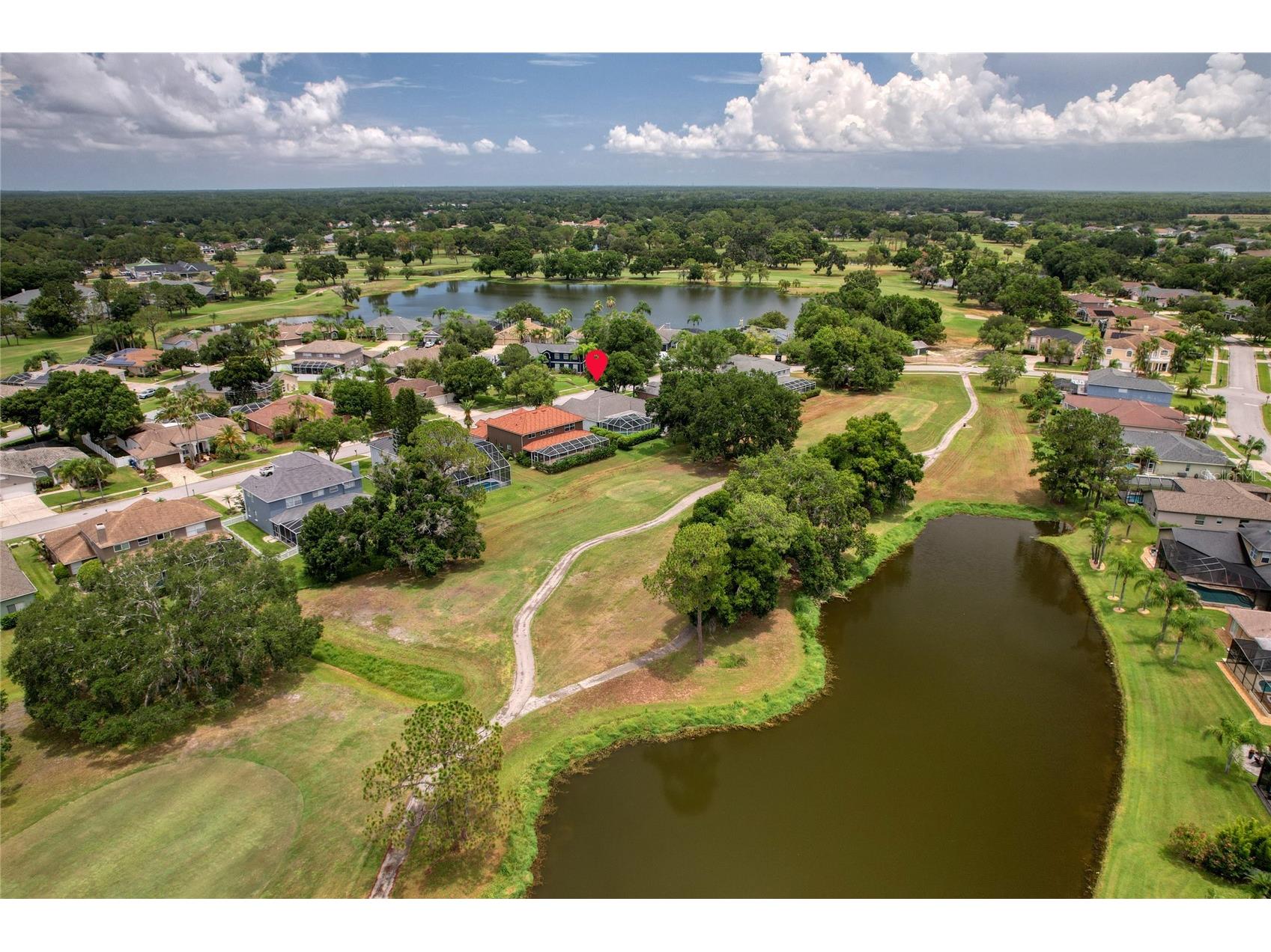 16215 Hoylake Drive Odessa FL 33556 TB8505745 image4