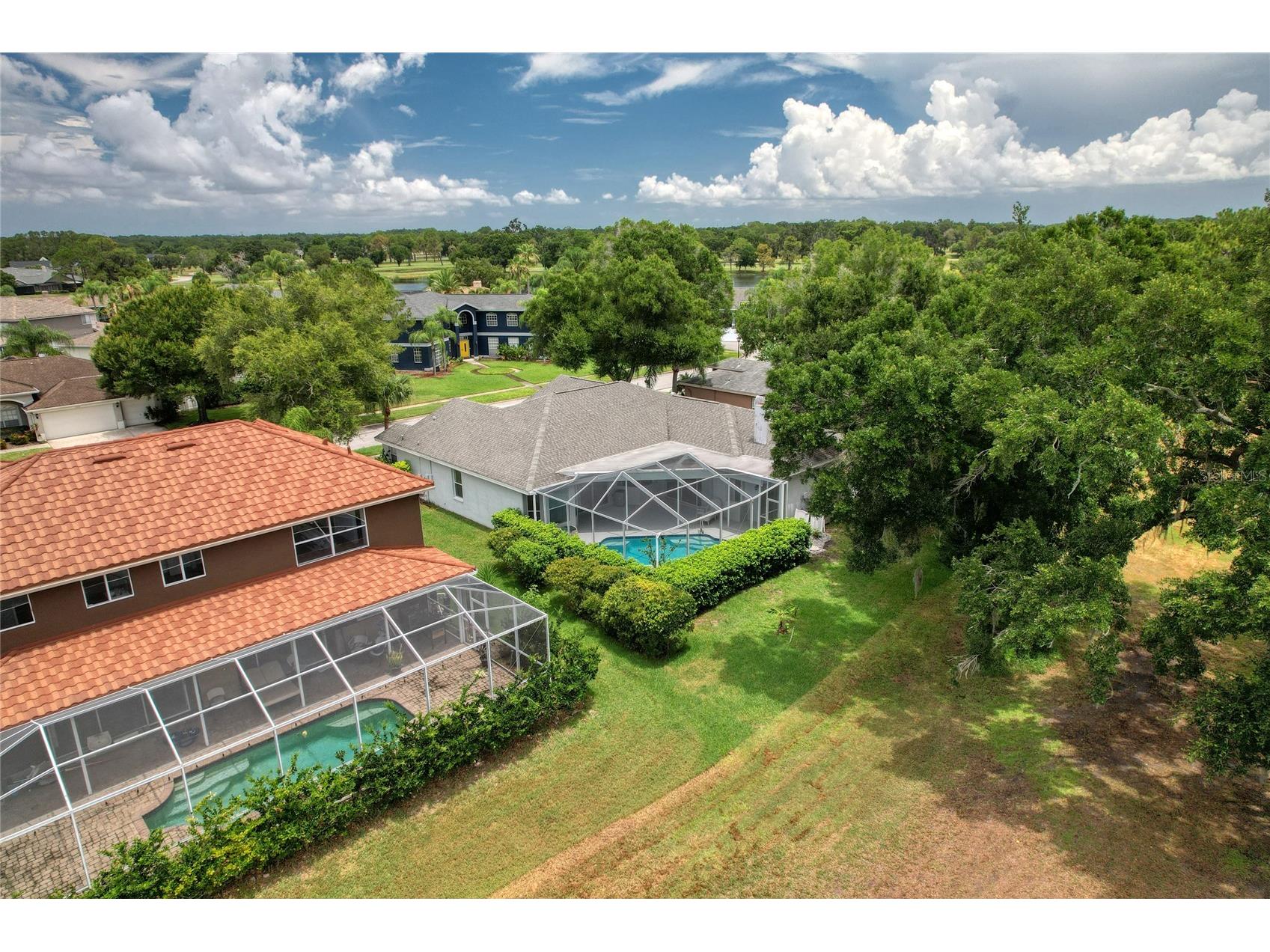 16215 Hoylake Drive Odessa FL 33556 TB8505745 image6