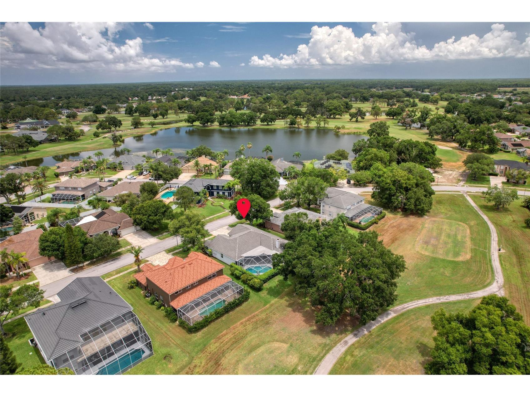 16215 Hoylake Drive Odessa FL 33556 TB8505745 image7