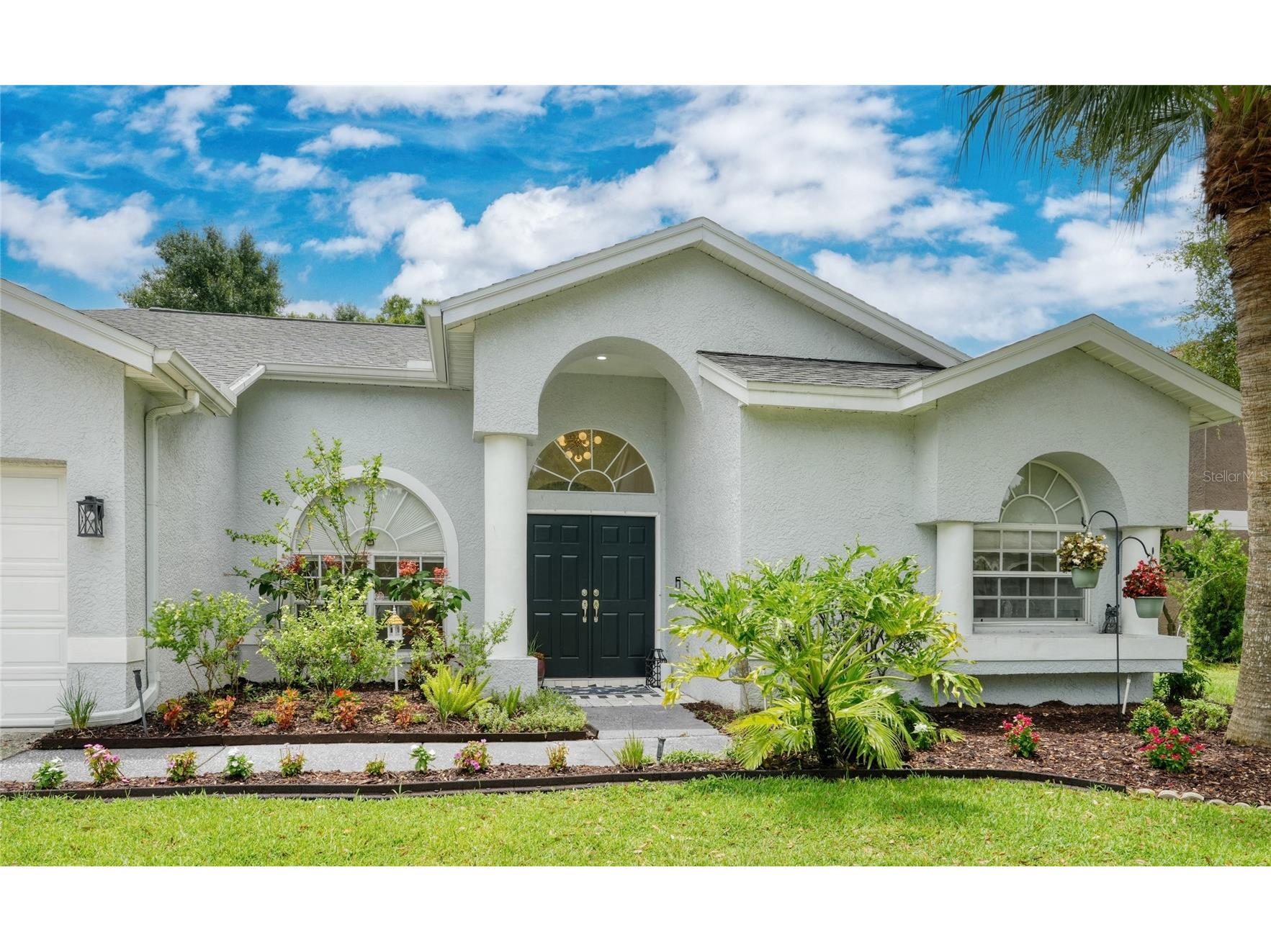 16215 Hoylake Drive Odessa FL 33556 TB8505745 image9