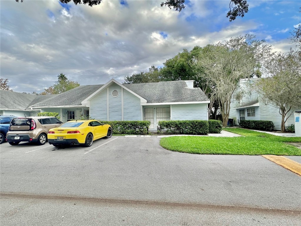 16215 Rambling Vine Drive W Tampa FL 33624 O6148576 image1