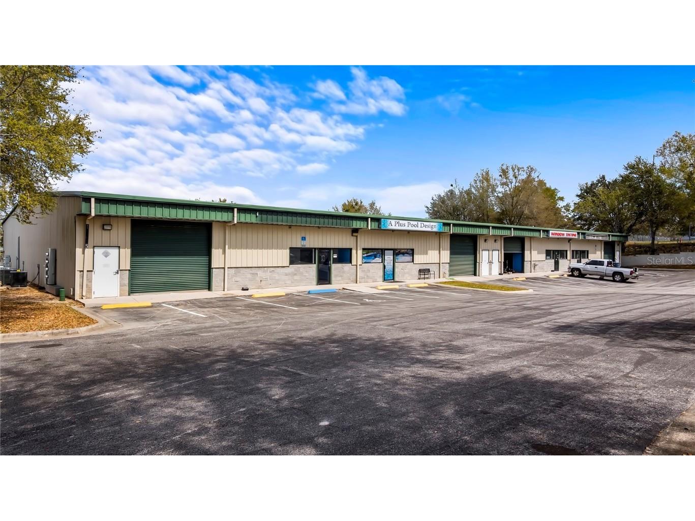 16215 State Road 50 201, Clermont, FL, 34711 MLS G5079445 Edina