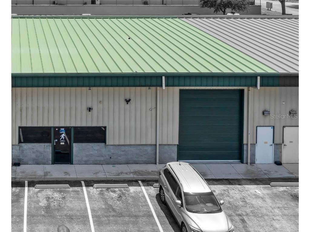 16215 State Road 50 #206 Clermont FL 34711 G5081961 image1