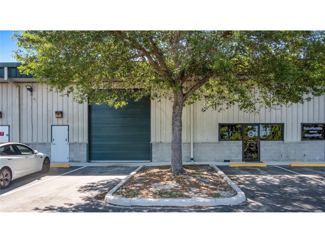 16215 State Road 50 #307 Clermont FL 34711 G5081440 image1