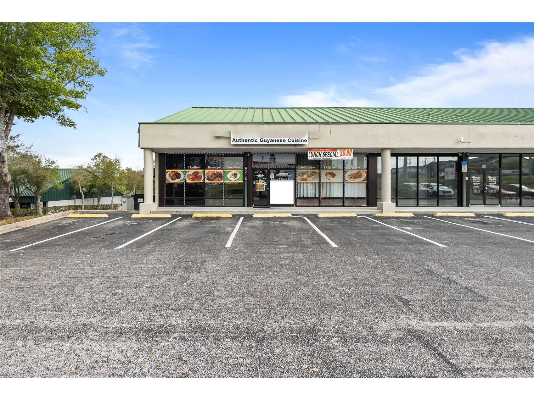 16215 State Road 50 Clermont FL 34711 G5109431 image1