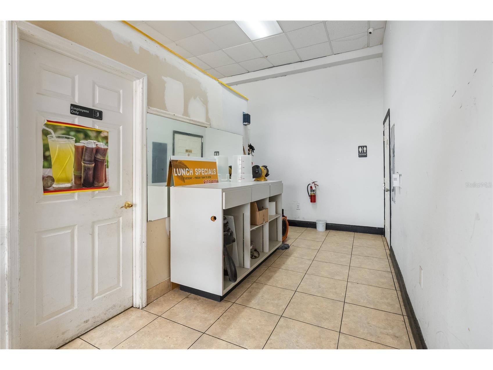 16215 State Road 50 Clermont FL 34711 G5109431 image10