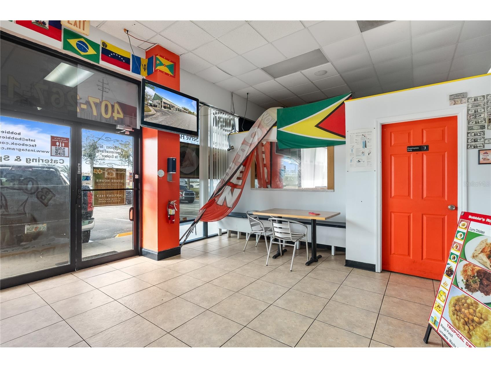 16215 State Road 50 Clermont FL 34711 G5109431 image11