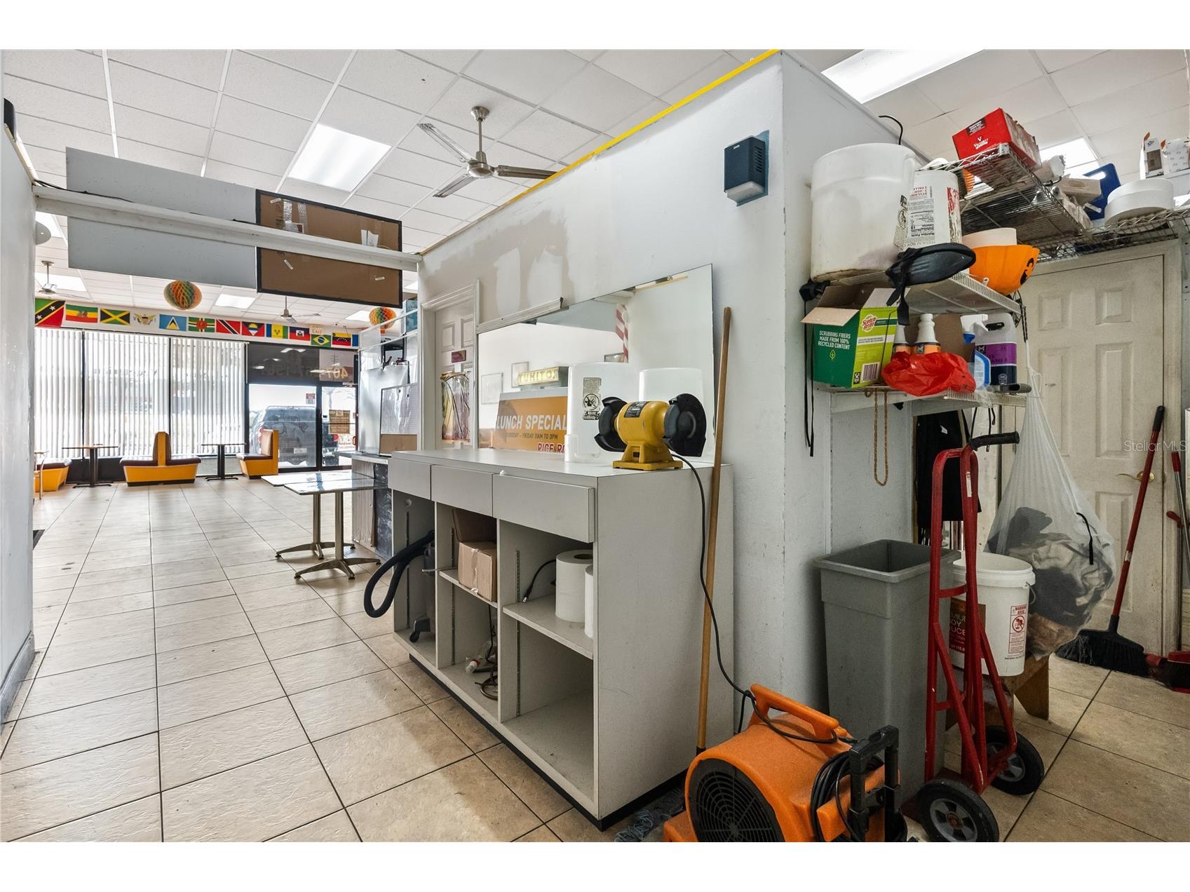 16215 State Road 50 Clermont FL 34711 G5109431 image12