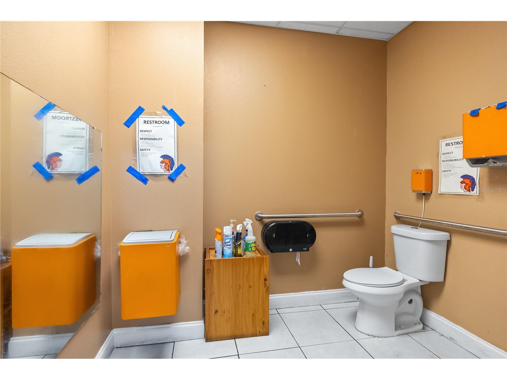 16215 State Road 50 Clermont FL 34711 G5109431 image13
