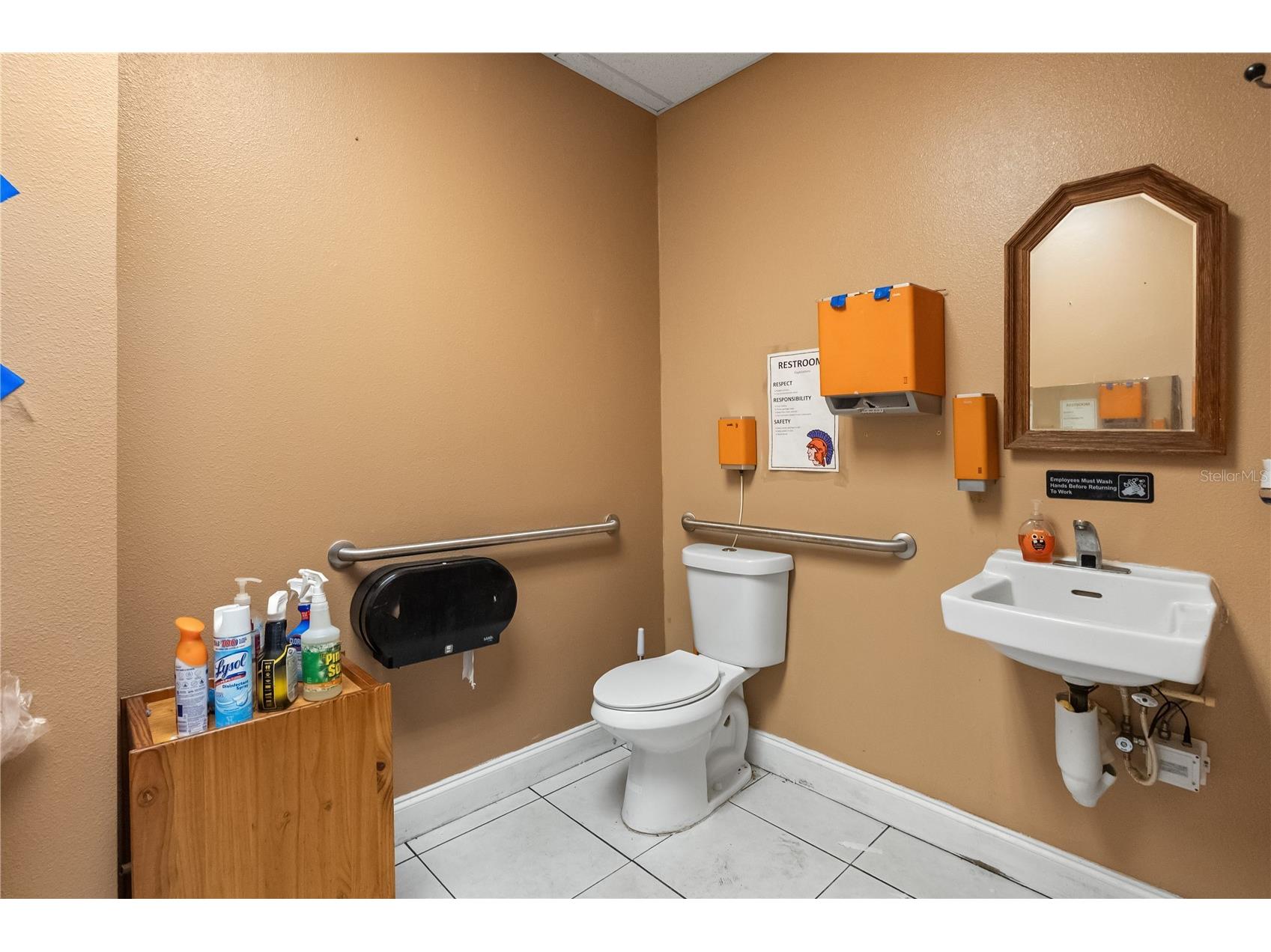 16215 State Road 50 Clermont FL 34711 G5109431 image14