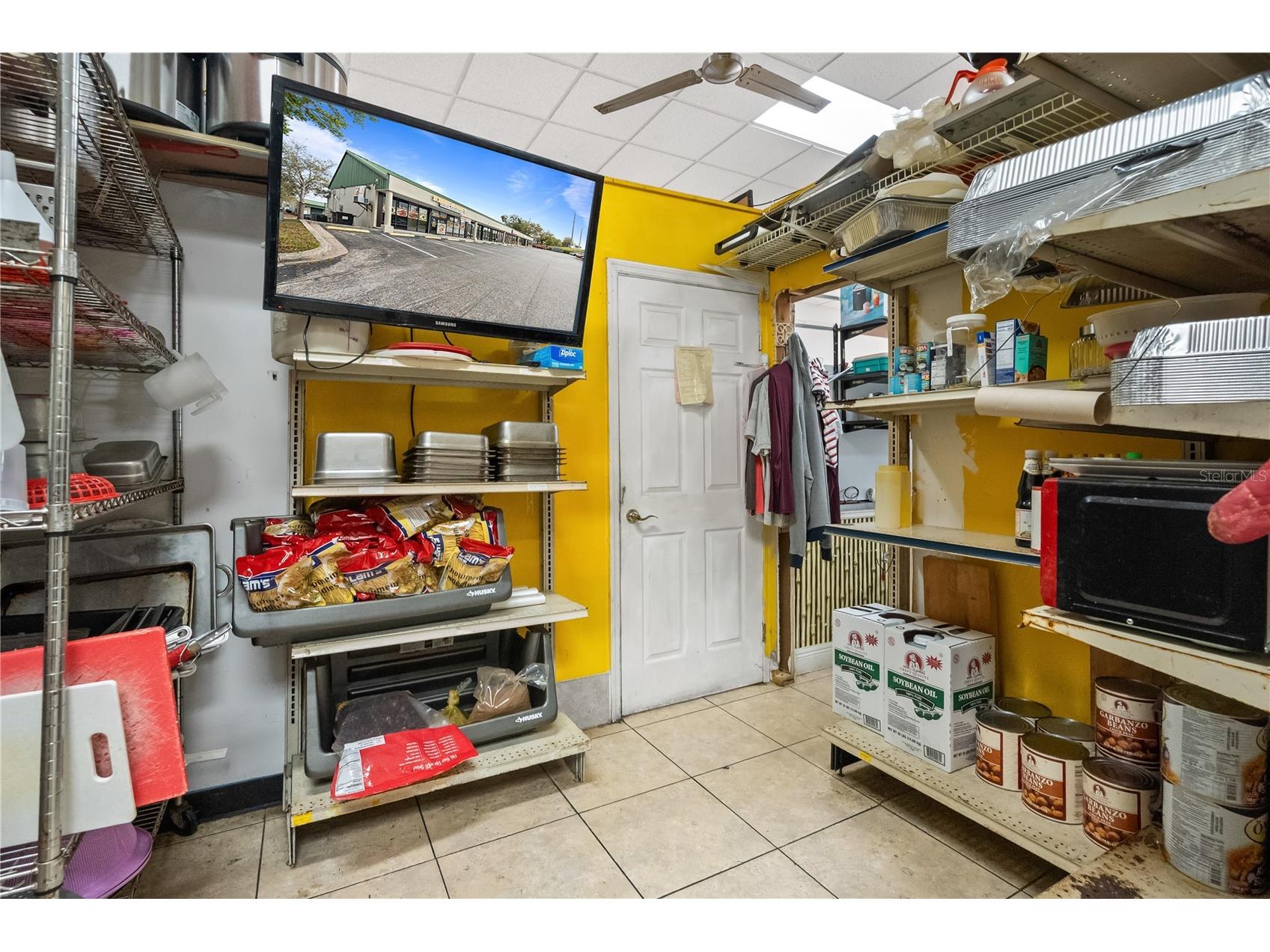 16215 State Road 50 Clermont FL 34711 G5109431 image16