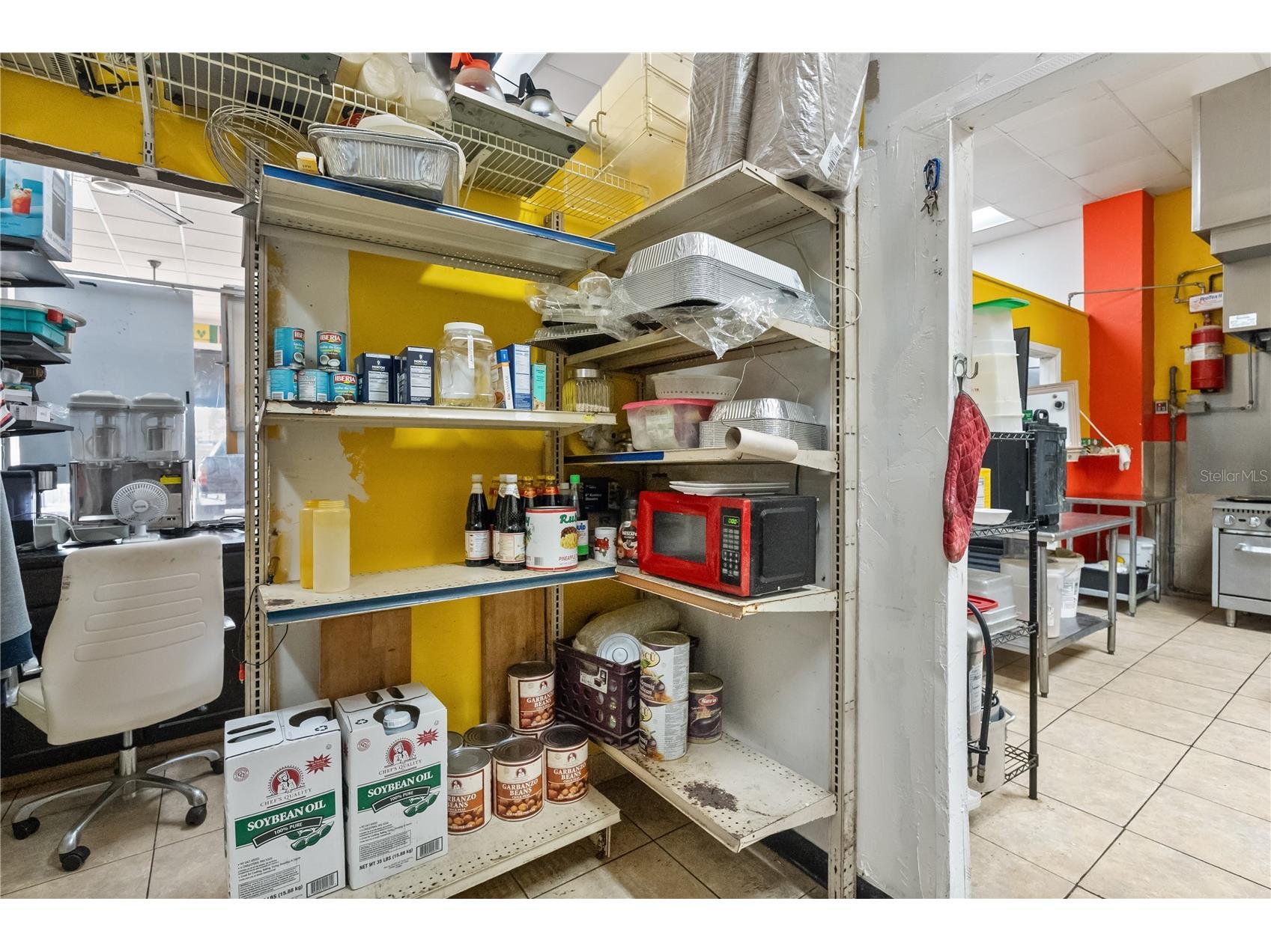 16215 State Road 50 Clermont FL 34711 G5109431 image17