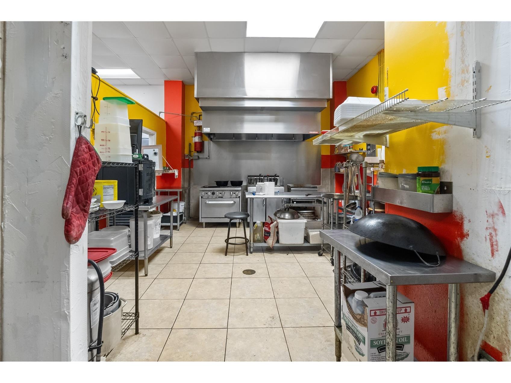16215 State Road 50 Clermont FL 34711 G5109431 image18