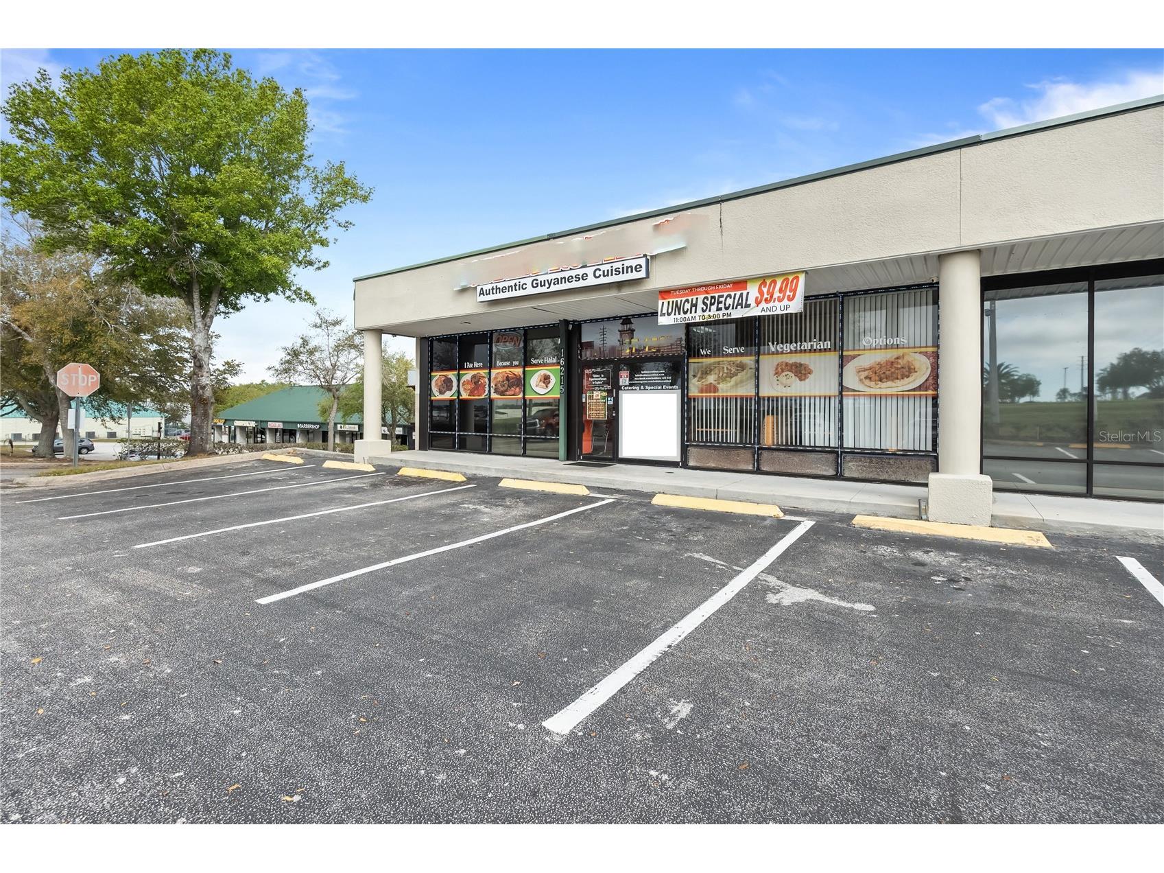 16215 State Road 50 Clermont FL 34711 G5109431 image2