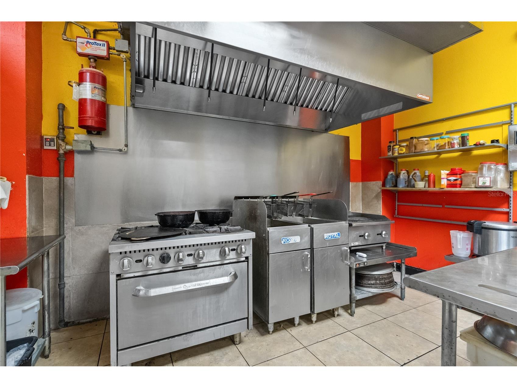 16215 State Road 50 Clermont FL 34711 G5109431 image20