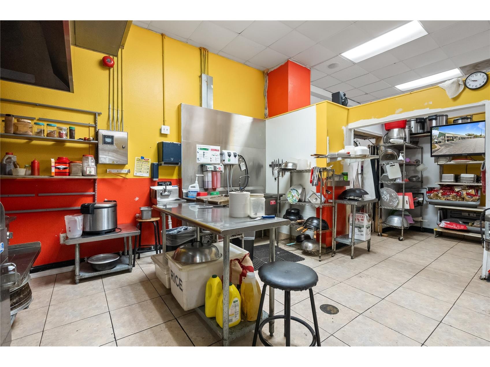 16215 State Road 50 Clermont FL 34711 G5109431 image21