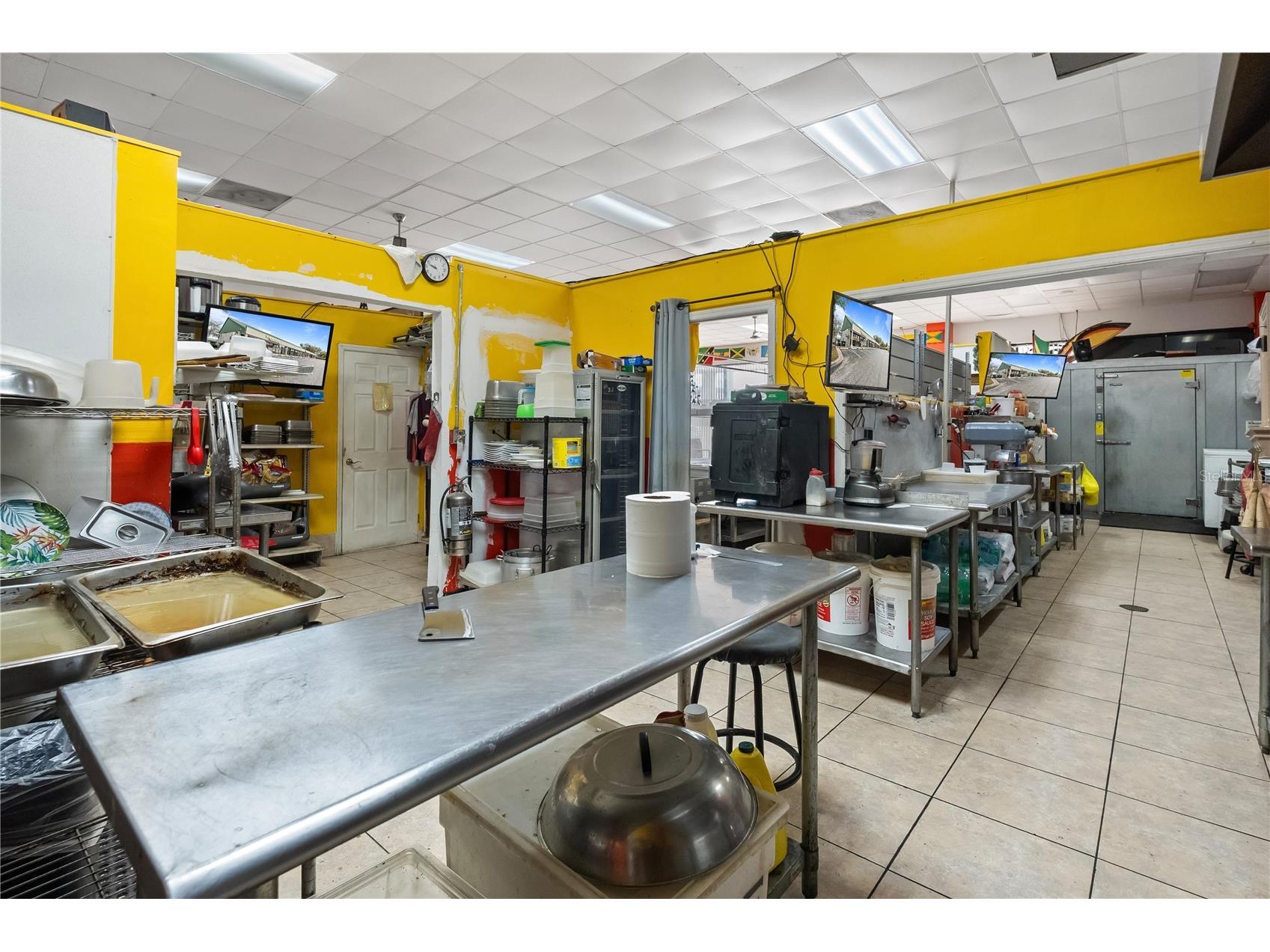 16215 State Road 50 Clermont FL 34711 G5109431 image22