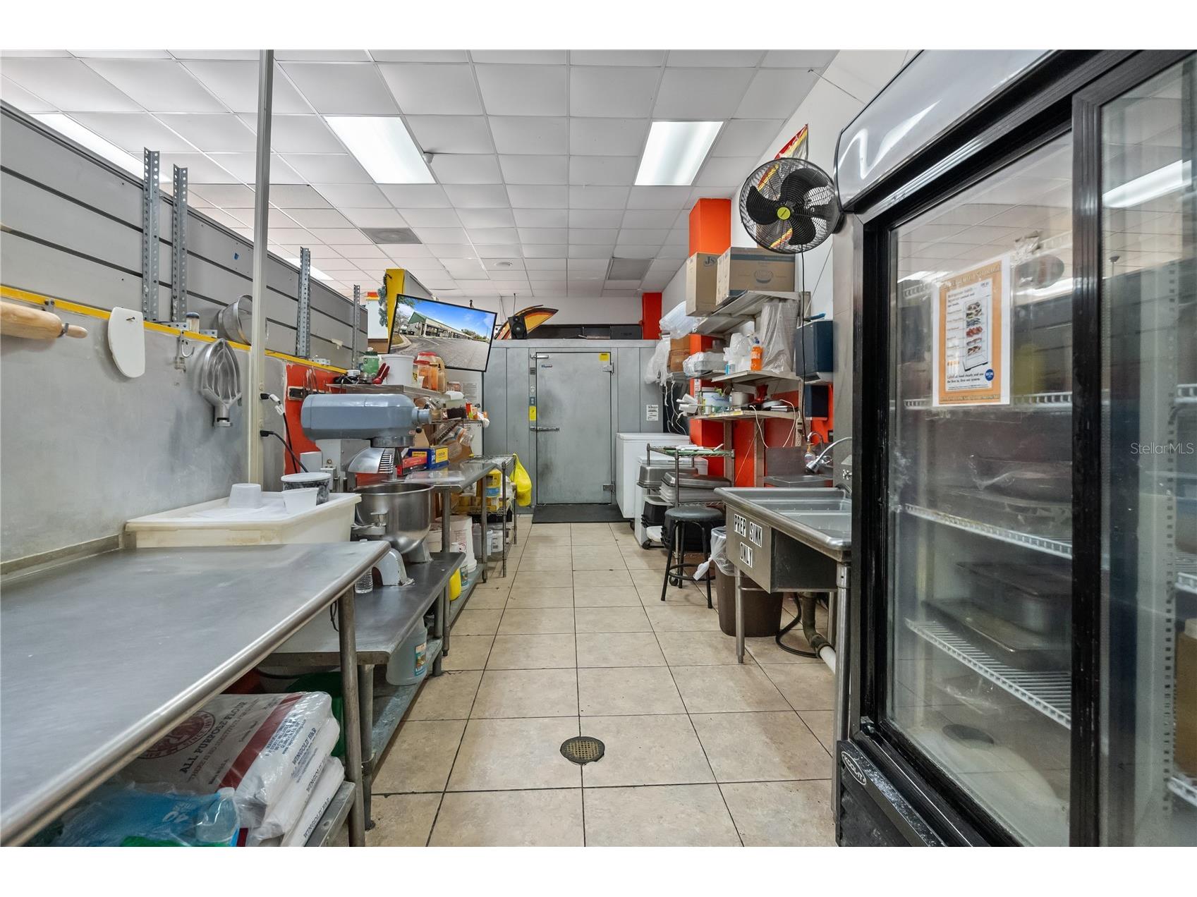 16215 State Road 50 Clermont FL 34711 G5109431 image23