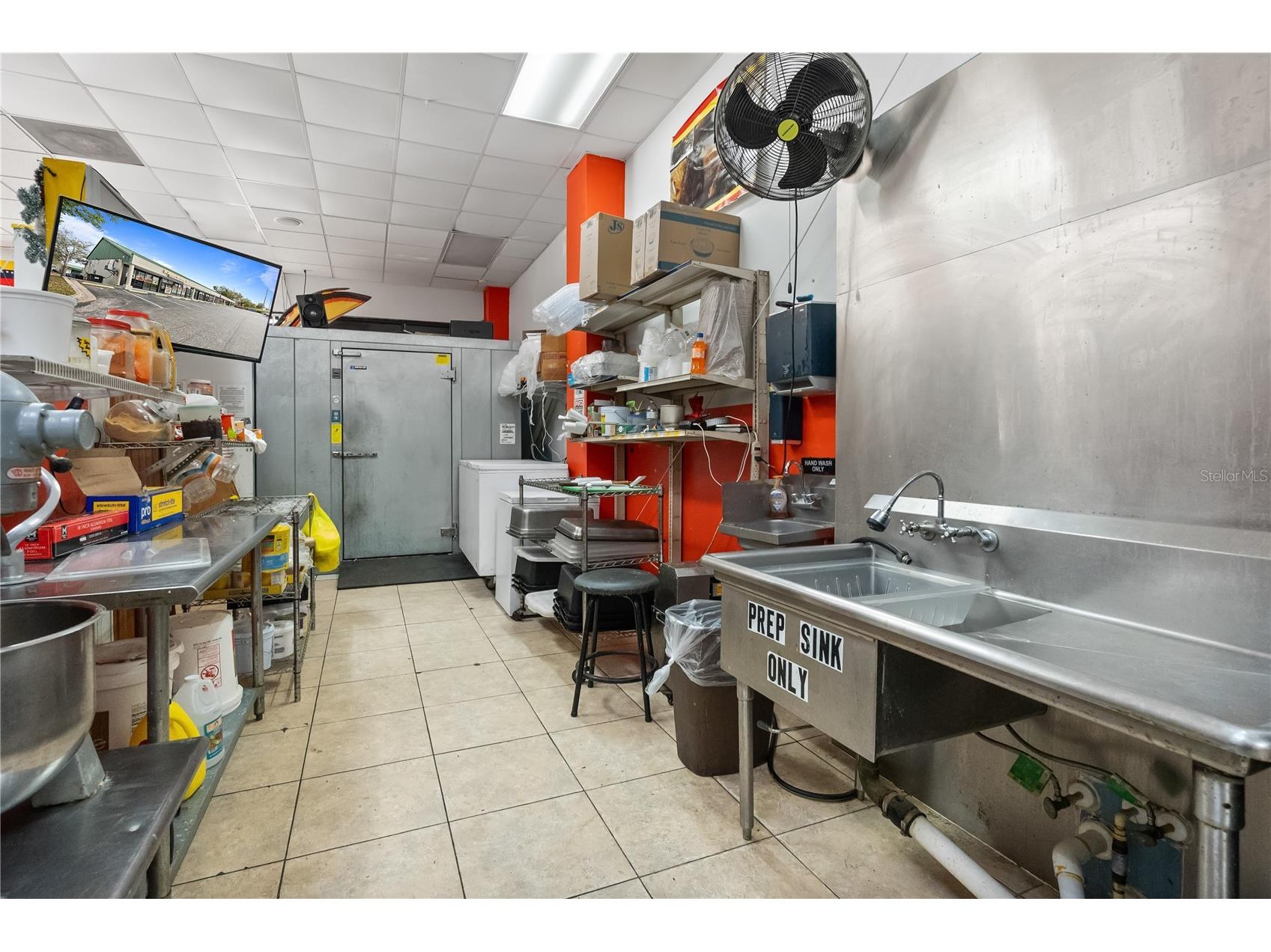 16215 State Road 50 Clermont FL 34711 G5109431 image24
