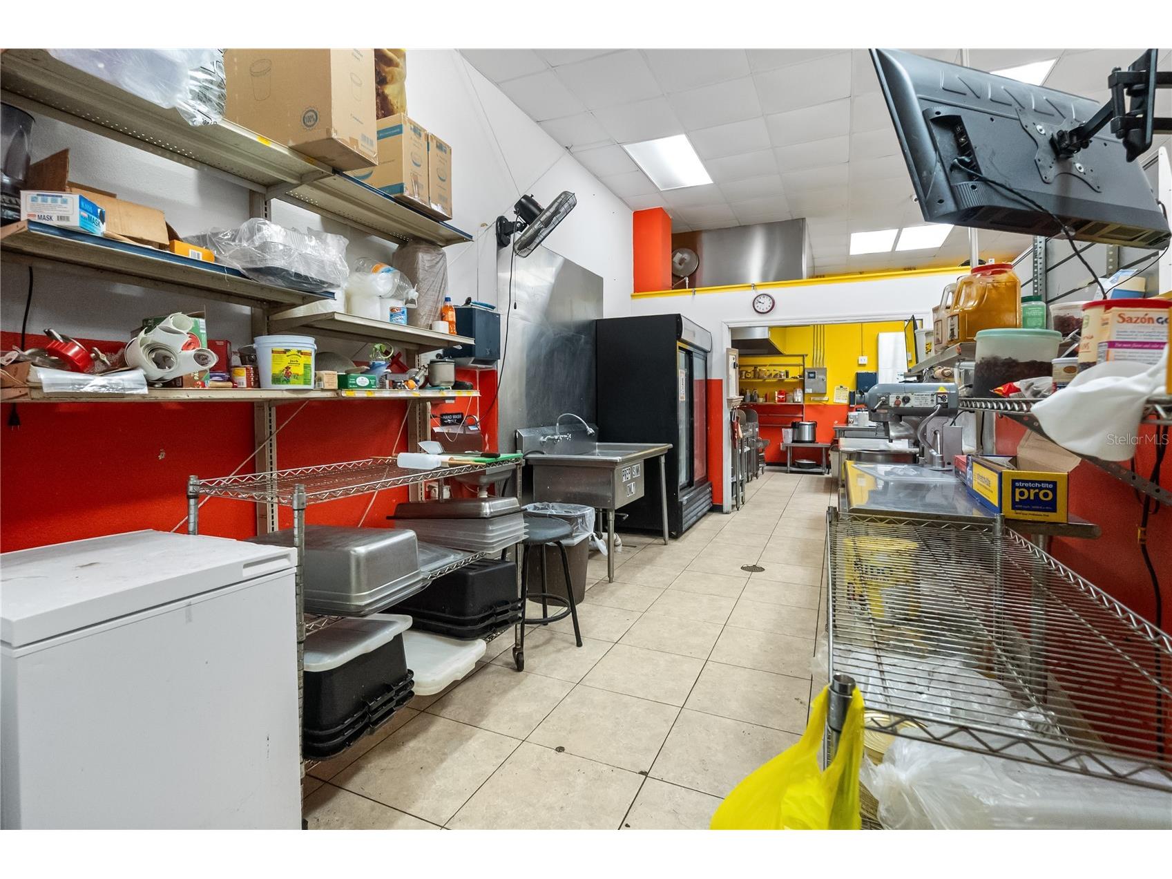 16215 State Road 50 Clermont FL 34711 G5109431 image25