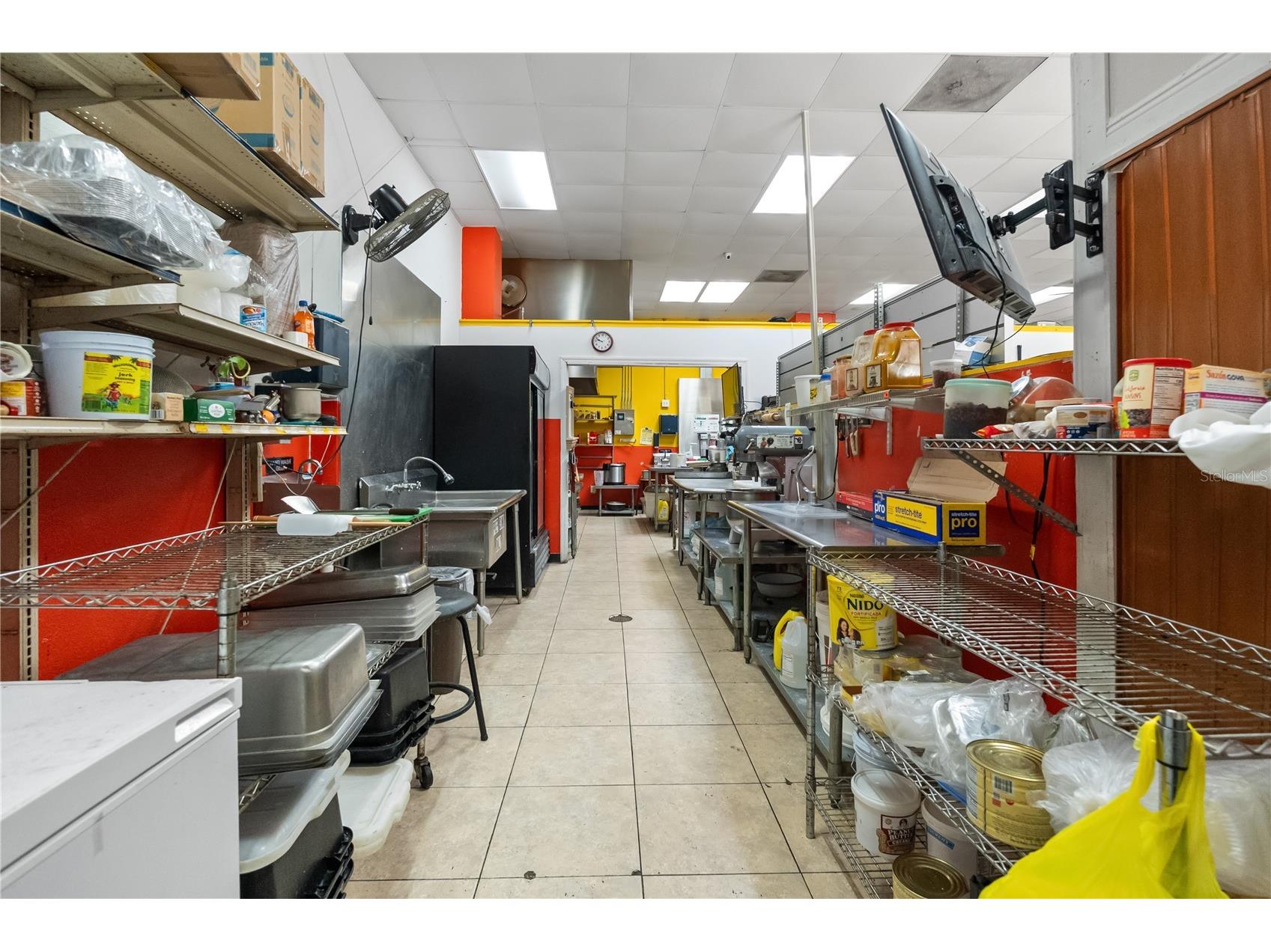 16215 State Road 50 Clermont FL 34711 G5109431 image26