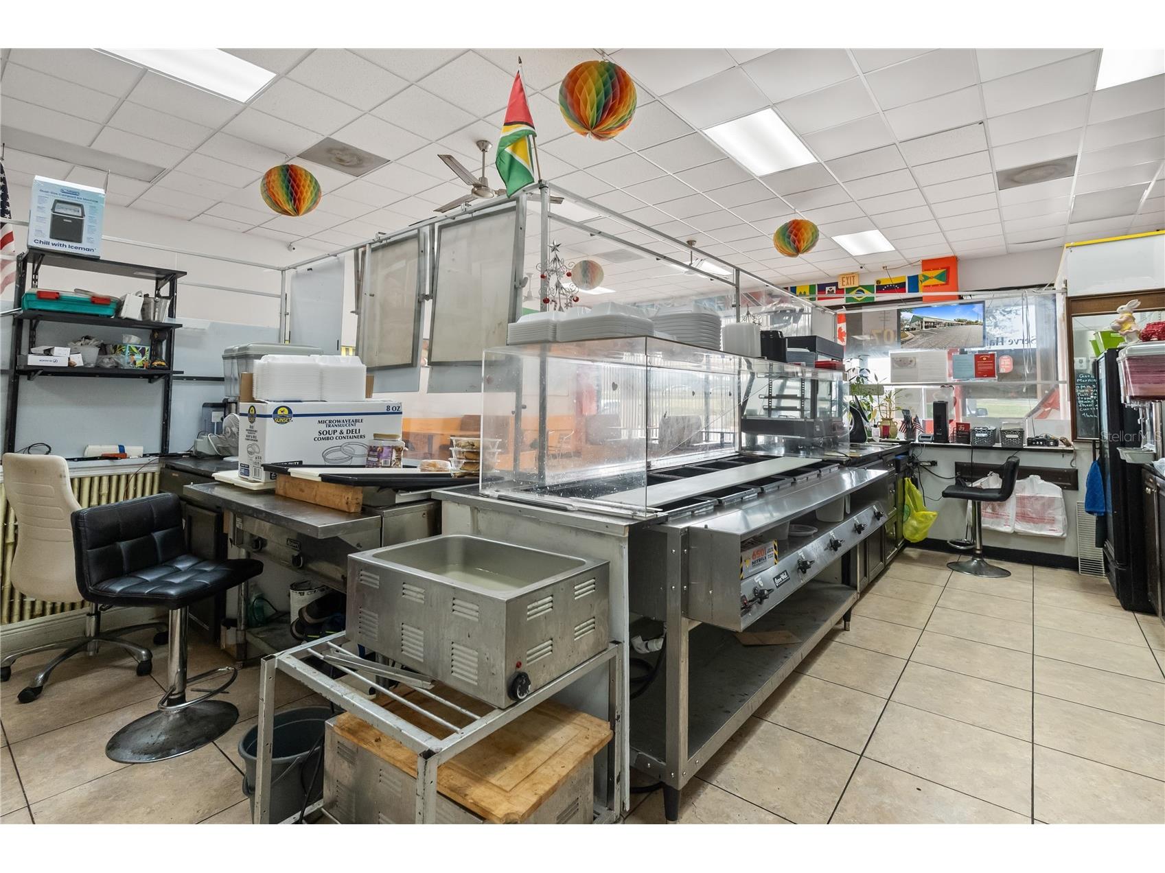 16215 State Road 50 Clermont FL 34711 G5109431 image29
