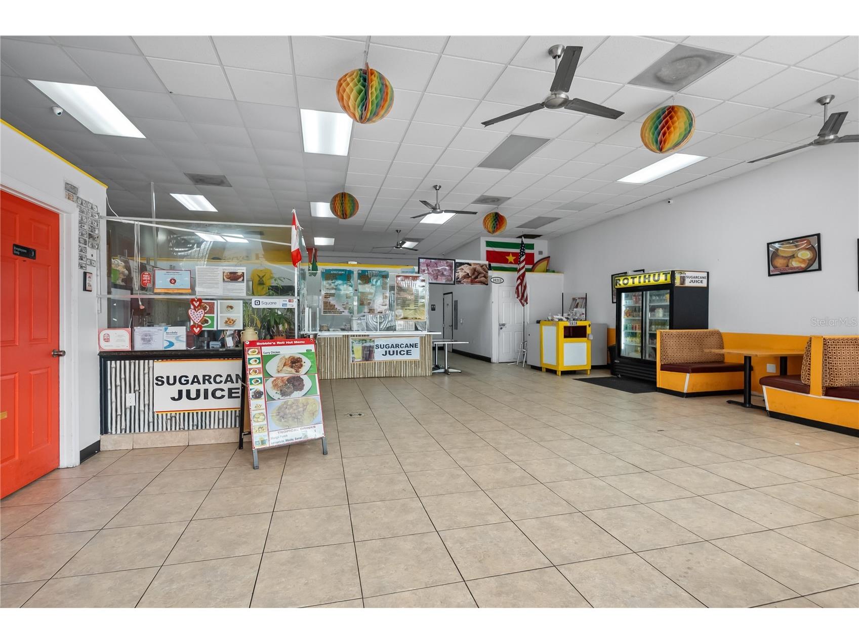 16215 State Road 50 Clermont FL 34711 G5109431 image3