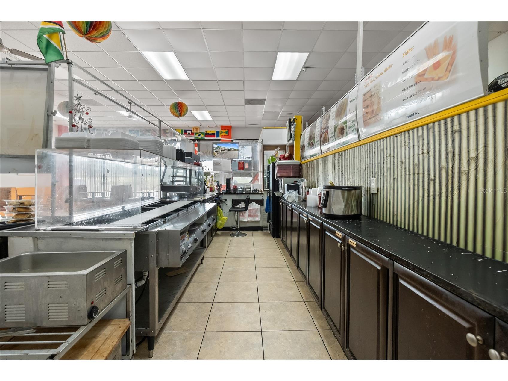 16215 State Road 50 Clermont FL 34711 G5109431 image30